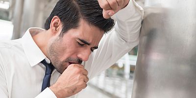 E-sigara da kansere davetiye çıkarıyor