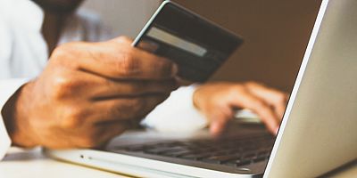 E-ticaret dünyası nereye gidiyor?
