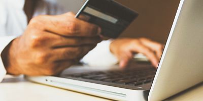 E-ticaret dünyasında kullanıcı sayısı 2