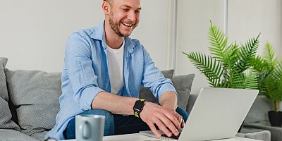 E-ticaret girişimlerine 10 bin TL destek