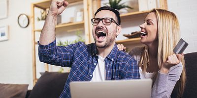 E-Ticaret’in Hızını Dövizdeki Artış da Kesemedi