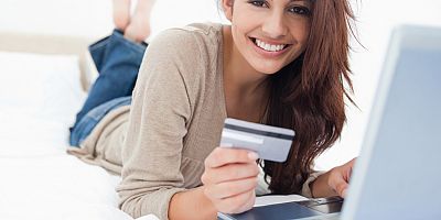 E-Ticaret’in Kasım Ayı Hedefi 50 Milyar TL