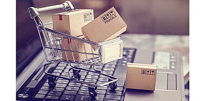 E-ticaret konferansı girişimcileri liderlerle bir araya getiriyor