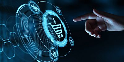 E-ticaret sektörü “E-ticaret Zirvesi”nde buluştu