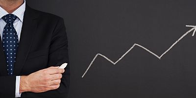 E-ticaret sektörü yüzde 100 büyüdü