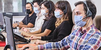 E-ticaret sektörünün en etkin püf noktası: Satış sonrası hizmet