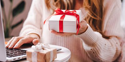 E-Ticaret, Sevgililer Günü’nde Rekor Ciro Hedefliyor