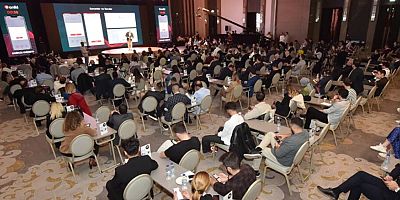 E-Ticaret ve E-İhracat ekosistemi Oniki’de buluştu