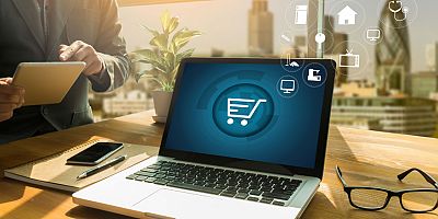 E-ticarete atılacak girişimcilere 8 maddelik yol haritası