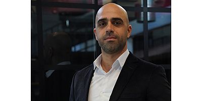 E-ticaretin 2022 yılında 600 milyar liralık hacmi aşması bekleniyor