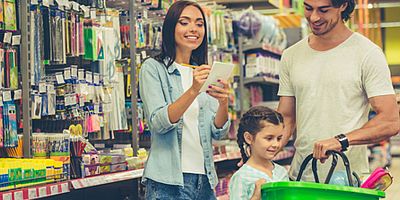 E-Ticaretin Gözü 10 Milyar Liralık Okula Dönüş Pazarında