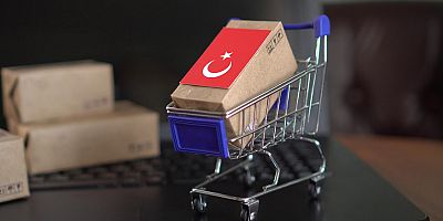 E-ticaretin uzman isimleri