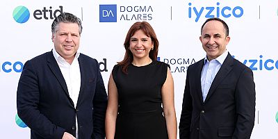E-ticarette tüketicinin alışveriş deneyimi değişiyor: Dijital Cüzdan kullanımı artıyor