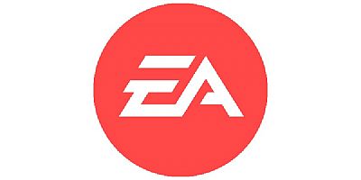 EA SPORTS
