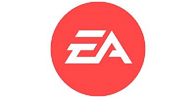 EA SPORTS, FC 24 için yeni Nostaljik Öğeler açıkladı