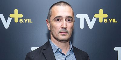 EBA TV’nin uzaktan eğitim kanalları TV+’ta
