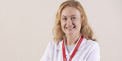 Ebeveyndeki obezite çocuklardaki riski 15 kat artırıyor