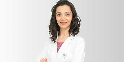 Ebeveynler için çocuklarda ateş rehberi