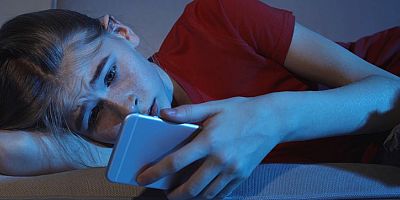 Ebeveynlerin en büyük endişesi siber zorbalık ve taciz