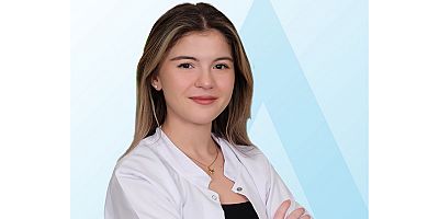 Ebeveynlikte sevgi ve kontrol dengesine dikkat!