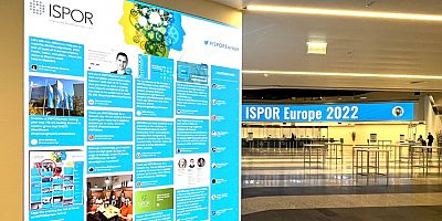 ECONiX Araştırma Yönetim Ekibi Üyesi Dr. Güvenç Koçkaya: “Türkiye’de sağlık harcamaları artıyor”