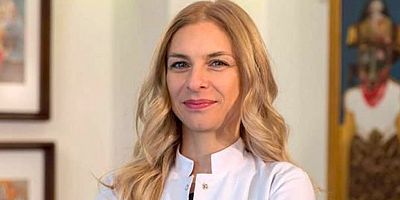 EDOF Lensleri Hastalara Avantaj Sağlıyor