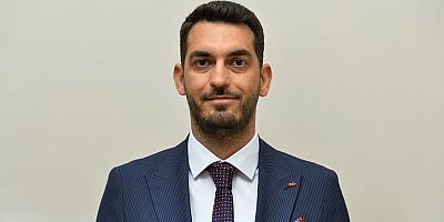 Efir, turizm sektörünü ve Kemer tanıtımını değerlendirdi