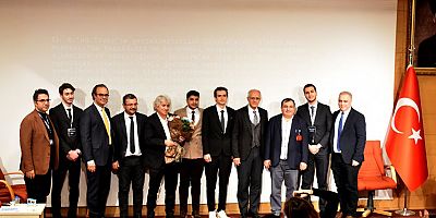 Efsane Hocadan Tıp Fakültesi Öğrencilerine Efsane Tüyolar
