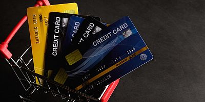 Efsane Kasım İndirimlerinde Siber Saldırılardan Korunmanın 11 Yolu