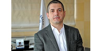 EGİAD’dan 2021 – 2022 Ekonomik Değerlendirme