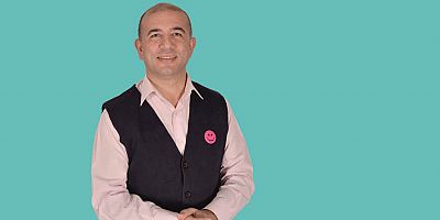 Eğitim Danışmanı Barış Balcı öğrenci ailelerine seslendi: “Sınav Öğrencisi Moral ve Güven İster”