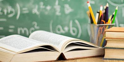 Eğitim harcamaları 2020 yılında yüzde 4