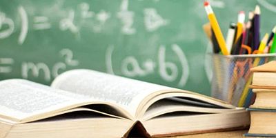 Eğitim harcamaları 2023 yılında 1 trilyon 130 milyar 844 milyon TL oldu