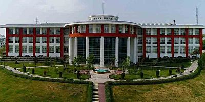 Eğitim kurumları siber güvenliğini Bitdefender Antivirüs'e emanet ediyor