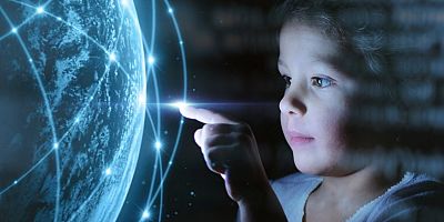 Eğitim kurumları siber saldırıya uğruyor, çocukların kişisel verileri tehlikeye giriyor!