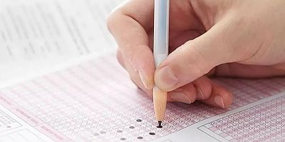 Eğitim modeli meslek seçimini de etkiliyor!