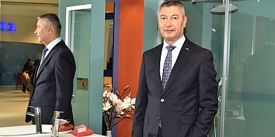 Eğitim-öğretimde yeni normal; önce sağlık