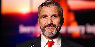 Eğitim Uzmanı Bican’dan Ezber Bozan Model: 