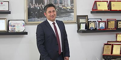 Eğitimde Verimlilik Alarm Veriyor