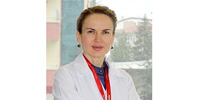 Egzamanın oluşmasını engelleyen 8 önlem