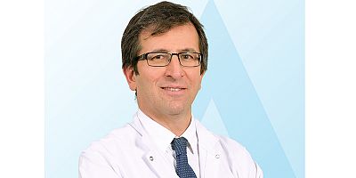 Egzersiz hakkında bilinmesi gereken 5 önemli nokta!