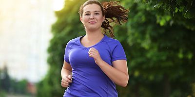 Egzersiz obezite tedavisinin vazgeçilmez bir parçası