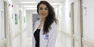 Egzersiz Yapanların Mutlaka Tüketmesi Gereken Besinler!