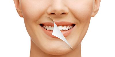 Egzersiz yapın, dişleriniz sağlıklı kalsın