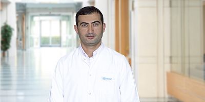 Egzersiz yapmak mesane sarkmasını önlüyor