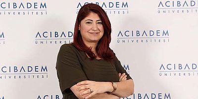 Egzersiz Yaşlanmayı Geciktiriyor