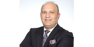 EHP teknolojisi yakıt israfına son veriyor, atık ısıyı geri kazanıyor