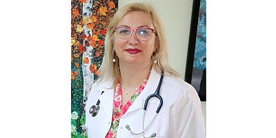 Ek doz aşılar yapılmalı ve maskeler asla çıkarılmamalı!