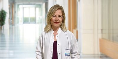 Ek gıdaya geçerken yapılan 5 hata