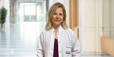 Ek gıdaya geçerken yapılan 5 hata